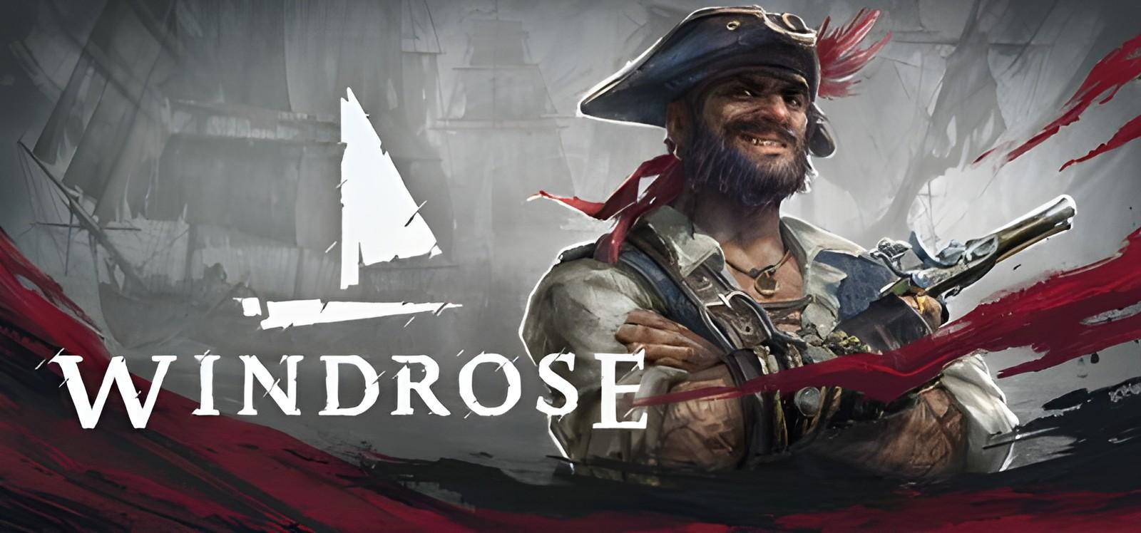 Windrose